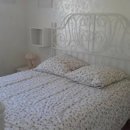 Maison Recente Proche Foret Et Bord De * Saint-Jean-de-Monts