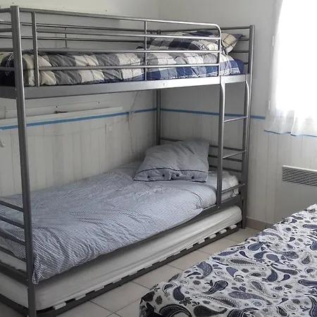 Maison Recente Proche Foret Et Bord De Dom wakacyjny